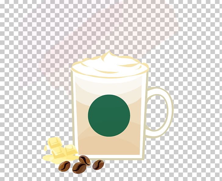 Coffee Cup Mocha Starbucks Mug PNG, Clipart, Caramel, Coffee, Coffee Cup, Cup, Drinkware Free PNG Download