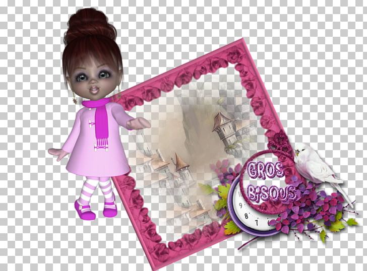 Comme Un Petit Coquelicot Merveille Light Game Color PNG, Clipart, Color, Doll, Game, Light, Magenta Free PNG Download