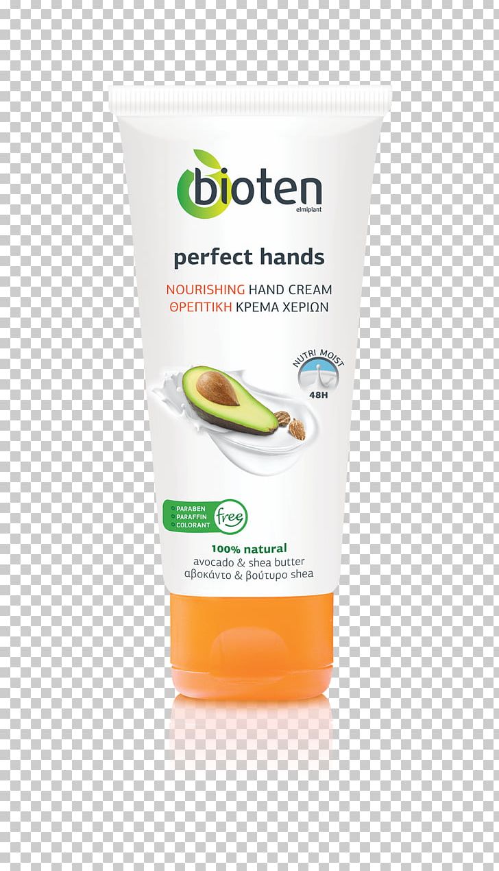 Cream Lotion Hand Moisturizer Body PNG, Clipart, Body, Chemist Warehouse, Cosmetics, Cream, Hand Free PNG Download