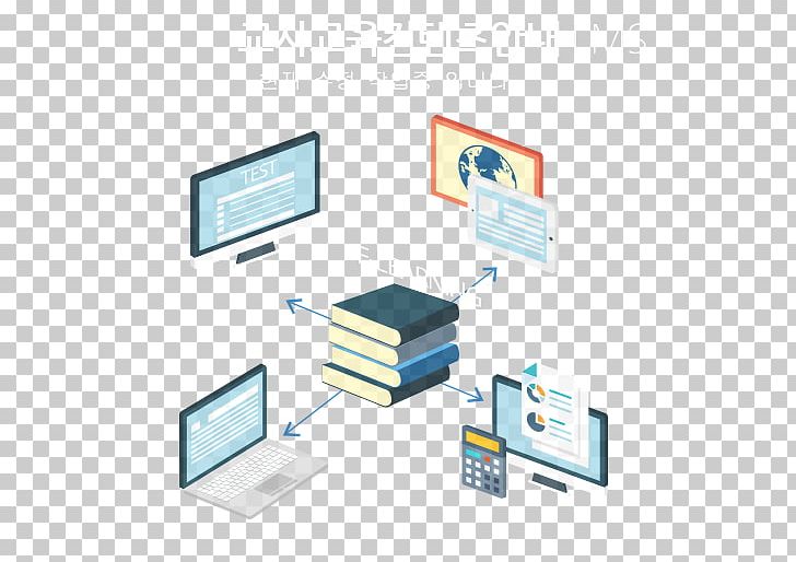 Educational Technology Content Learning Management System Electronic Publishing PNG, Clipart, Brand, Business, Communication, Computer Network, Content Free PNG Download