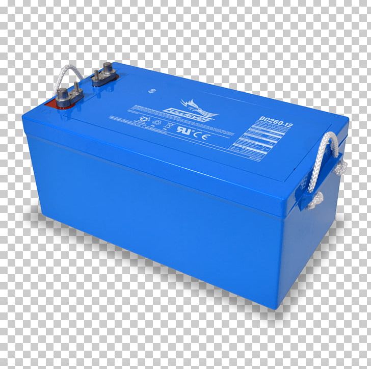 Electric Battery VRLA Battery Deep-cycle Battery Ampere Hour Lead–acid Battery PNG, Clipart, Ampere, Ampere Hour, Battery, Battery Terminal, Camera Free PNG Download