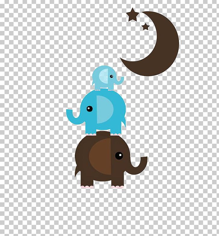 Elephant Infant Diaper PNG, Clipart, Animals, Baby, Baby Clothes, Baby Girl, Balloon Cartoon Free PNG Download