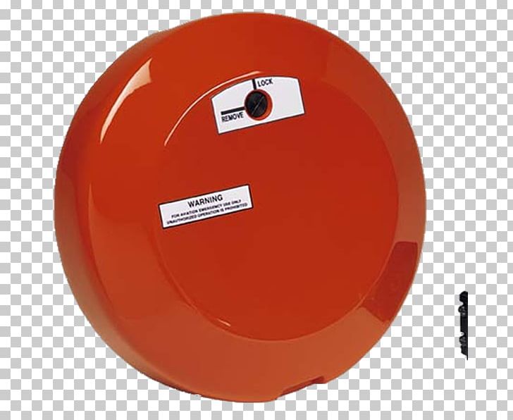 Emergency Position-indicating Radiobeacon Station Transmitter Flight Recorder PNG, Clipart, Aw101, Circle, Cockpit, Computer Hardware, Consumer Price Index Free PNG Download