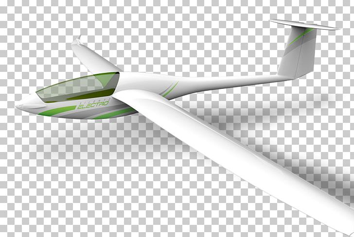 Energy Angle PNG, Clipart, Aircraft, Airplane, Angle, Energy, Flap Free PNG Download