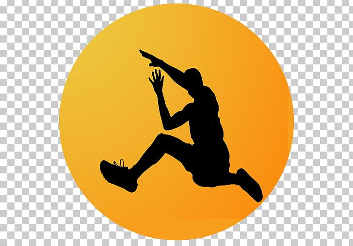 Exercise Jump Ropes Jumping Stretching Athlete PNG, Clipart, Athlete, Endurance, Exercise, Exercise Equipment, Flexibility Free PNG Download