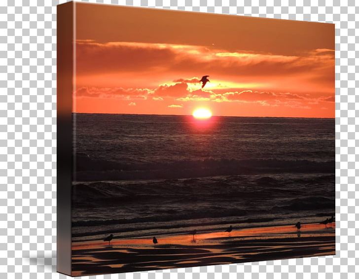 Frames Sky Plc PNG, Clipart, Heat, Horizon, Miscellaneous, Others, Picture Frame Free PNG Download