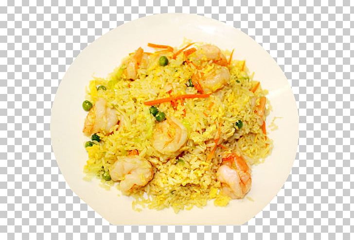 Fried Rice Caridea Fried Prawn Vegetable PNG, Clipart, Asian Food, Biryani, Chinese Food, Collocation, Cooked Free PNG Download