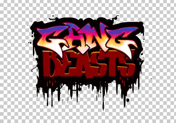 Gang Beasts Xbox 360 Video Game Melee PNG, Clipart, Art, Battlefield 4, Boneloaf, Brand, Download Free PNG Download