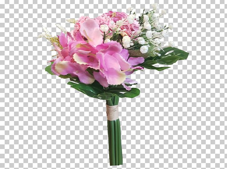 Garden Roses Floral Design Cut Flowers Vase PNG, Clipart, Artificial Flower, Cut Flowers, Floral Design, Floristry, Flower Free PNG Download