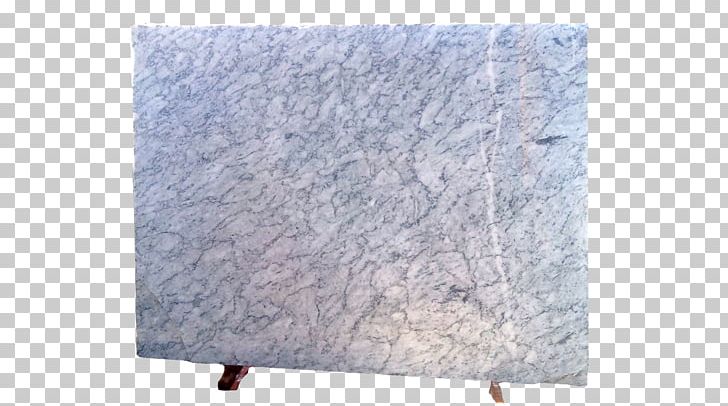Granite PNG, Clipart, Granite, Marble, Others Free PNG Download
