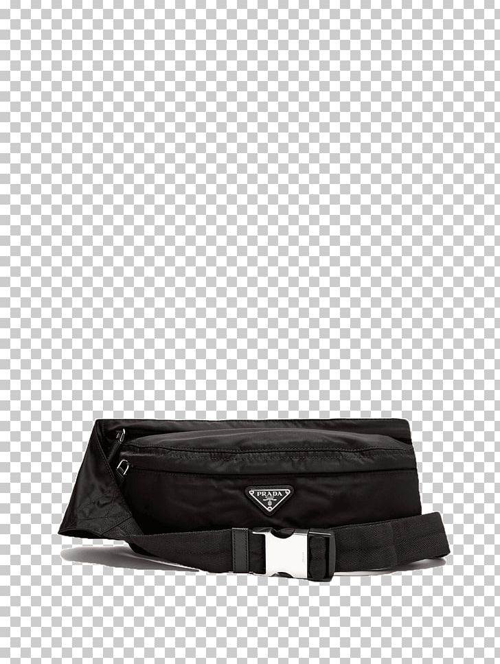 Handbag Bum Bags Belt Leather Clothing Accessories PNG, Clipart, Bag, Belt, Belt Bag, Black, Brand Free PNG Download