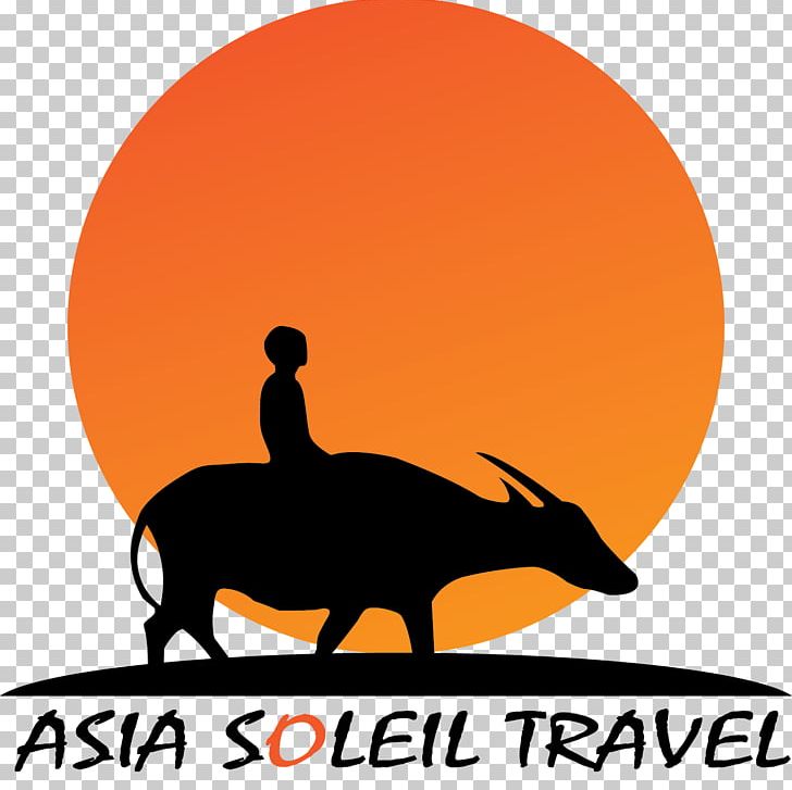 Hanoi Asia Soleil Travel Tourist Attraction Hạ Long PNG, Clipart, Asiatravelcom, Carnivoran, Crociera, Hanoi, Logo Free PNG Download