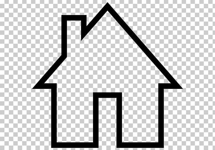 House Stock Photography Computer Icons Building Home PNG, Clipart, Angle, Apartment, Area, Black, Black And White Free PNG Download