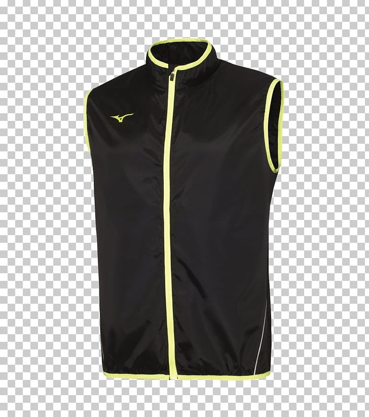 Jacket Clothing Mizuno Corporation Running ASICS PNG, Clipart, Apparel, Asics, Authentic, Black, Brooks Sports Free PNG Download