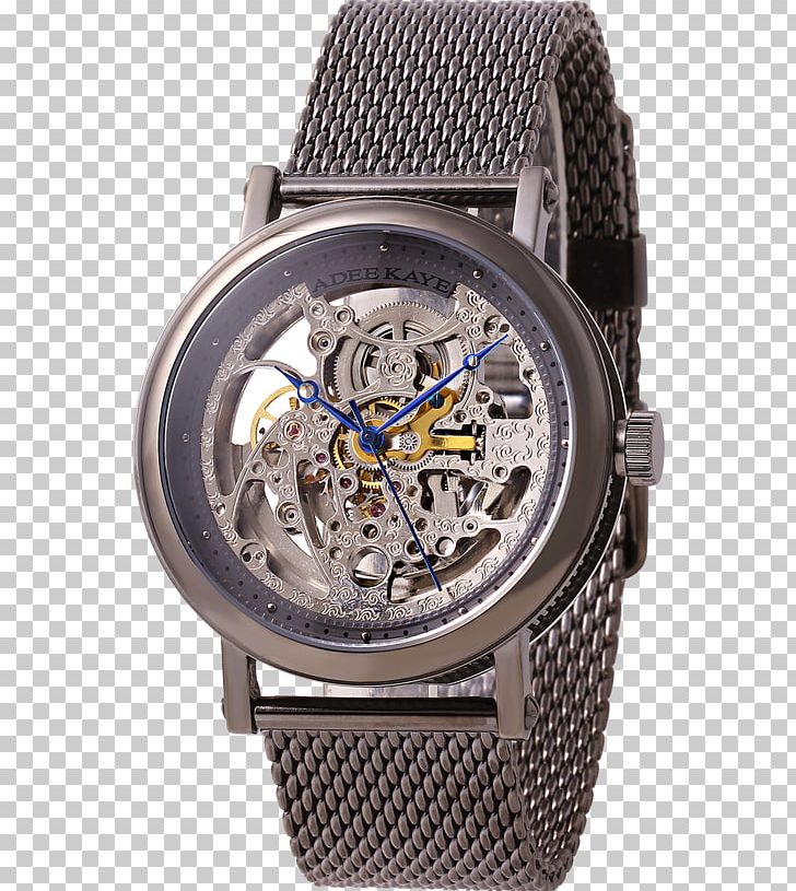 JeanRichard Watch Strap Tachymeter PNG, Clipart, Accessories, Ashfordcom, Automatic Watch, Brand, Car Free PNG Download
