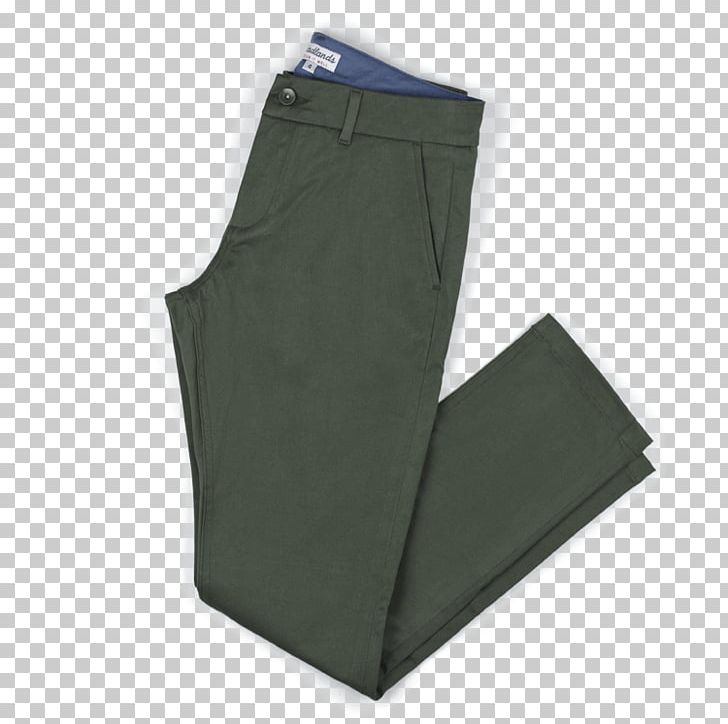 Khaki Pants PNG, Clipart, Khaki, Pants, Pocket, Pocket M, Trousers Free PNG Download