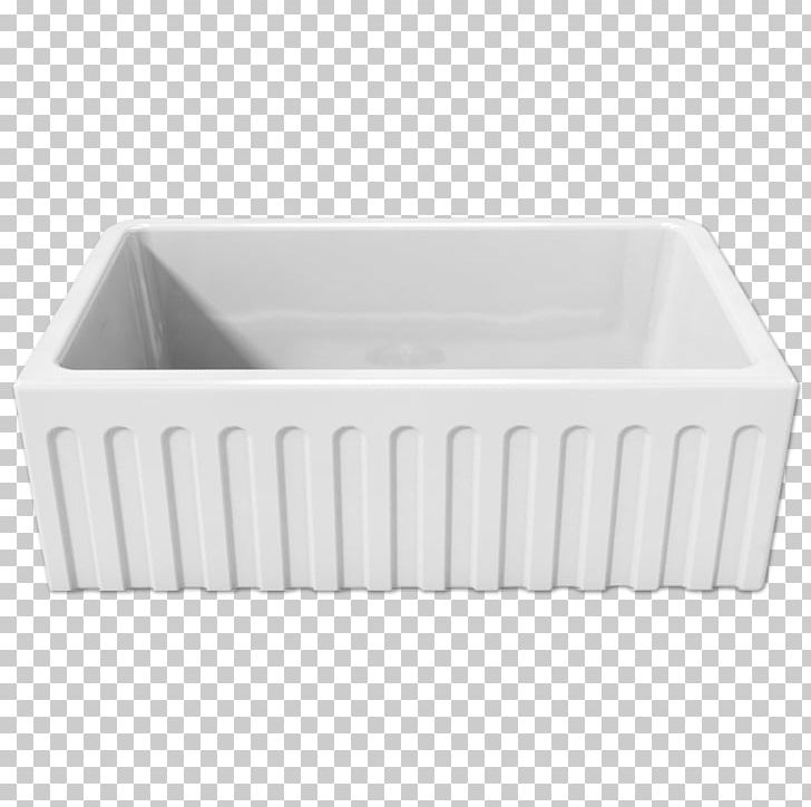 Kitchen Sink Ceramic Farmhouse Fire Clay PNG, Clipart, Angle, Bathroom, Bathroom Sink, Bread, Bread Pan Free PNG Download