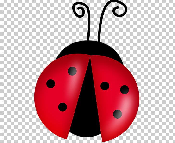 Ladybird Free Content PNG, Clipart, Beetle, Computer Icons, Cute Ladybug, Design, Download Free PNG Download