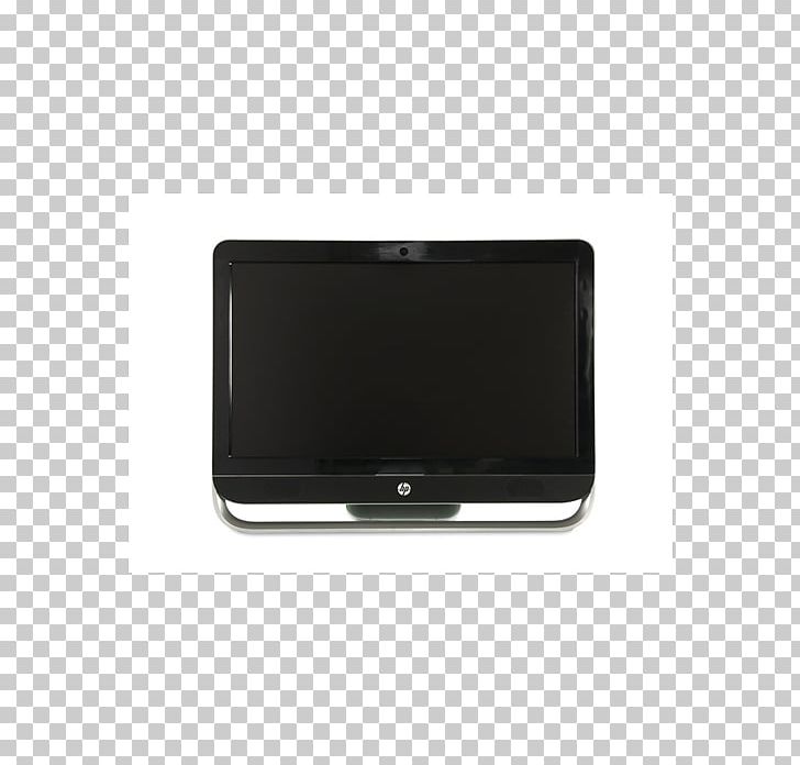 Laptop Hewlett-Packard Display Device Hard Drives Gigabyte PNG, Clipart, Computer Accessories, Display Device, Electronics, Electronics Accessory, Gigabyte Free PNG Download