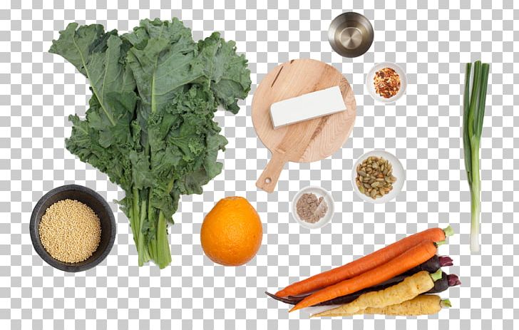 Leaf Vegetable Vegetarian Cuisine Diet Food Recipe PNG, Clipart, Carrot, Diet, Diet Food, Food, Ingredient Free PNG Download