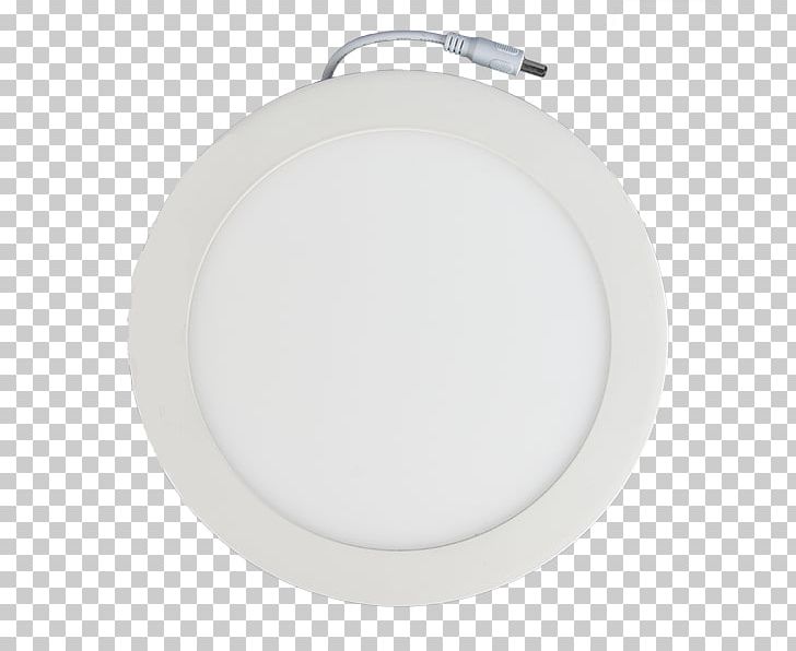 Light Fixture Light-emitting Diode Acryloyl Group Lighting PNG, Clipart, Acrylic Paint, Acryloyl Group, Ceiling, Ceiling Fixture, Centimeter Free PNG Download