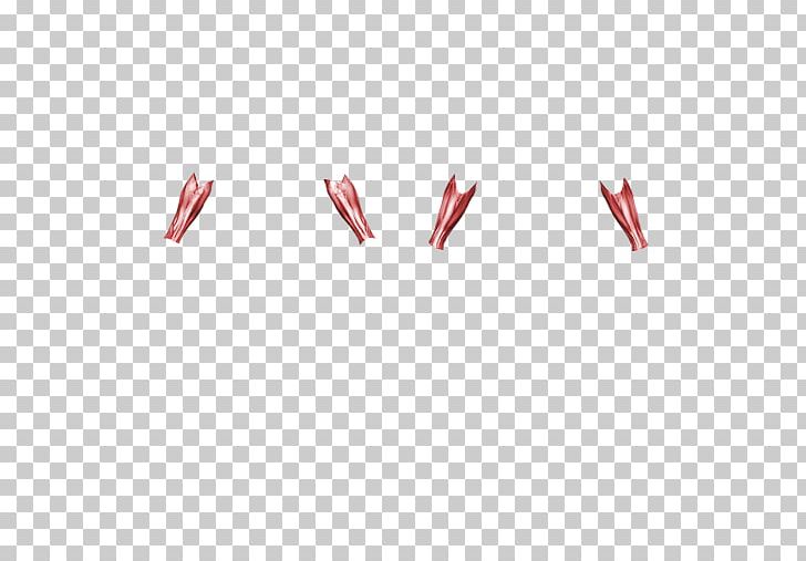 Line Angle Font PNG, Clipart, Angle, Human Arm, Line, Red Free PNG Download