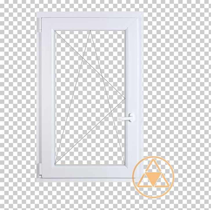 Line Triangle PNG, Clipart, Angle, Art, Buko, Door, Glass Free PNG Download