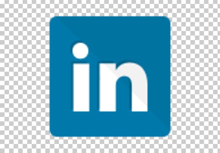 LinkedIn Computer Icons YouTube Social Network PNG, Clipart, Angle, Aqua, Blog, Blue, Brand Free PNG Download