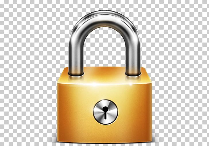 Lock Screen Computer Icons PNG, Clipart, Computer Icons, Computer Software, Computer Virus, Directory, Download Free PNG Download