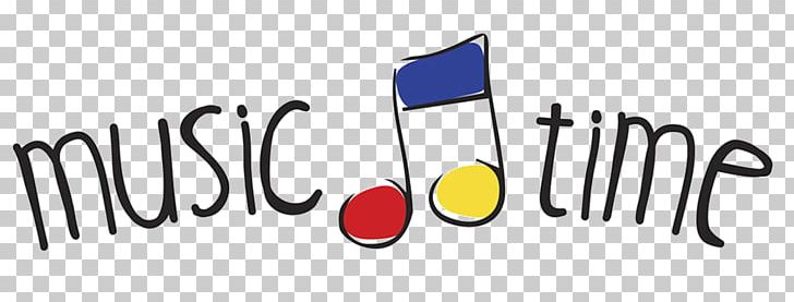 Logo Music Brand PNG, Clipart, Area, Brand, Communication, Graphic Design, K Song Free PNG Download