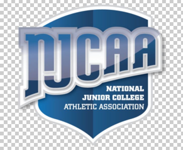 Logo National Junior College Athletic Association Sport National Collegiate Athletic Association Brand PNG, Clipart, Academic, Athlete, Basketball, Brand, College Free PNG Download