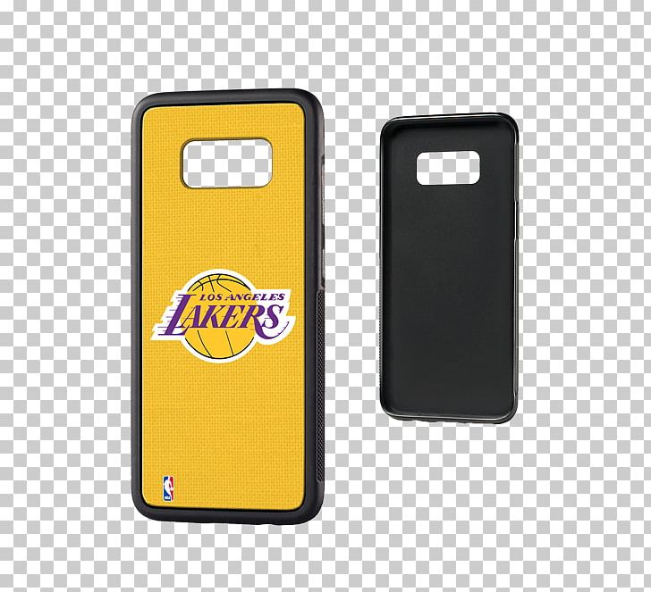 Los Angeles Lakers Mobile Phones PNG, Clipart, Applique, Card Game, Color, Los Angeles, Los Angeles Lakers Free PNG Download
