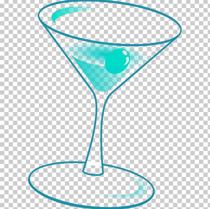 Martini Cocktail Happy Hour PNG, Clipart, Alcoholic Drink, Bar, Blue Hawaii, Blue Lagoon, Champagne Glass Free PNG Download