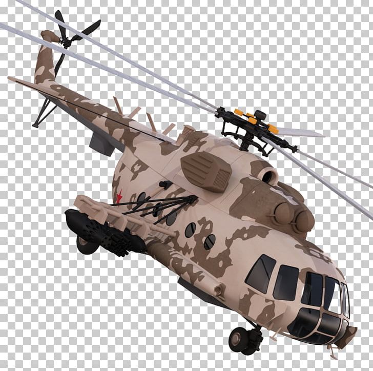 Military Helicopter Sikorsky UH-60 Black Hawk Mil Mi-8 Portable Network Graphics PNG, Clipart, Aircraft, Air Force, Army, Attack Helicopter, Camera Free PNG Download