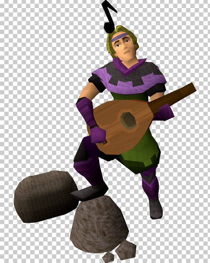 Musician PNG, Clipart, Art, Blog, Cartoon, Costume, Fictional Character Free PNG Download
