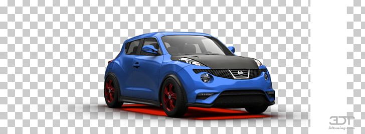 Nissan JUKE Sports Car Motor Vehicle PNG, Clipart, Automotive Design, Automotive Exterior, Automotive Tire, Automotive Wheel System, Blue Free PNG Download