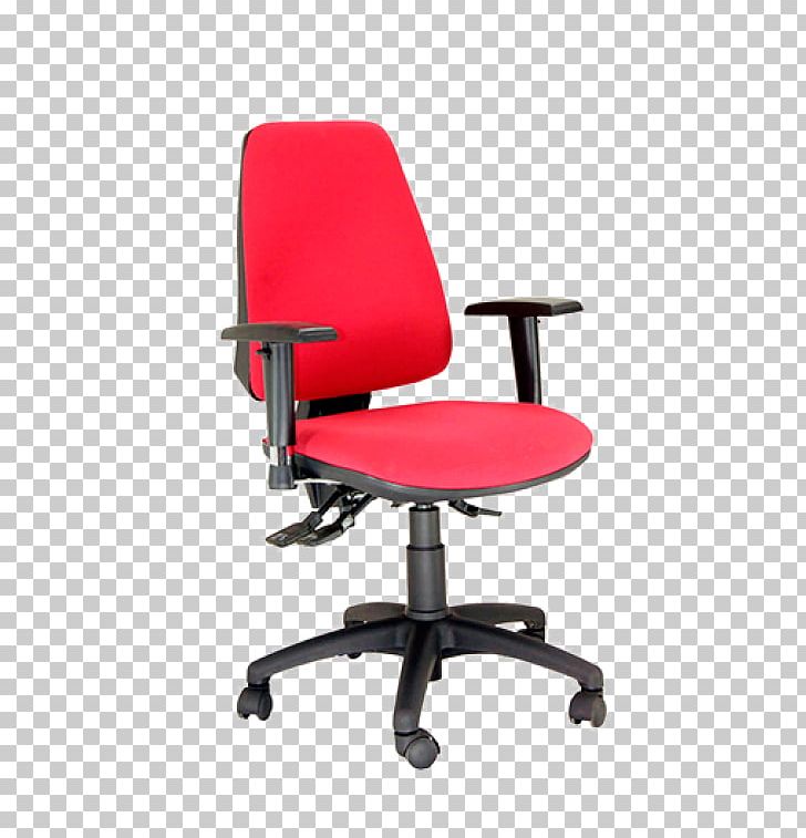 Office & Desk Chairs Newmarket Office Furniture Ltd PNG, Clipart, Amp, Angle, Armrest, Caster, Chair Free PNG Download