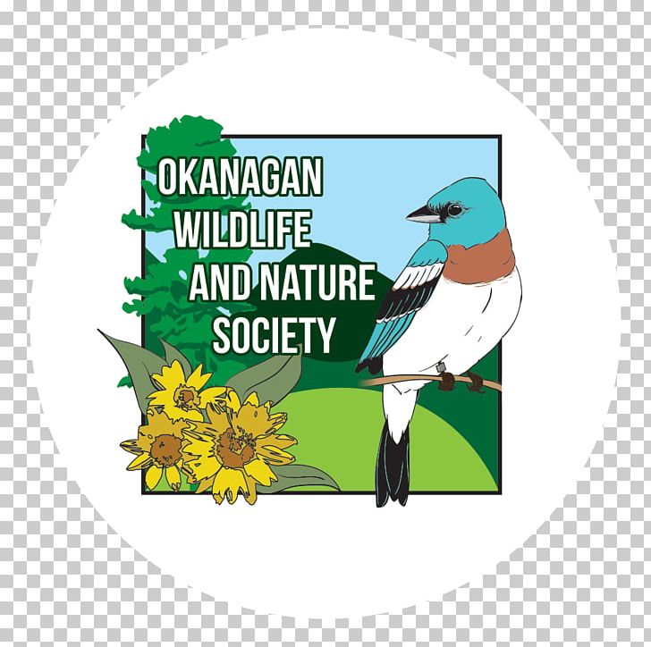 Okanagan Lake Meadowlark Nature Festival Kelowna PNG, Clipart, Advertising, Beak, Bird, Brand, Fauna Free PNG Download