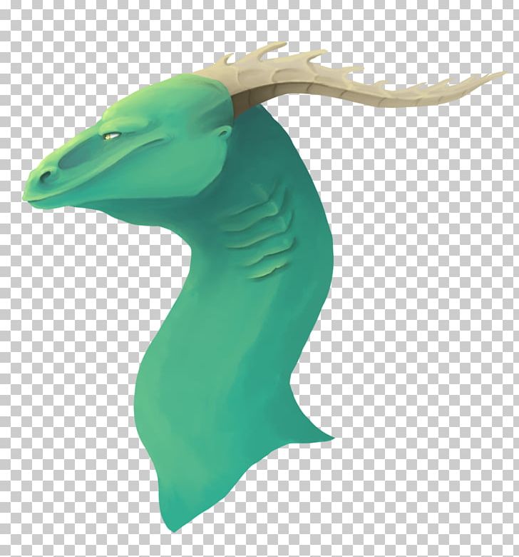 Painting Amphiptere Bird Dragon PNG, Clipart, Amphiptere, Bird, Commission, Deviantart, Dragon Free PNG Download