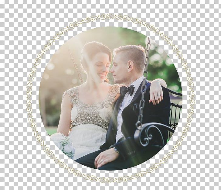 Photograph Romance Film Frames Wedding PNG, Clipart, Bride, Days Of Our Lives, Fashion Accessory, Gown, Headpiece Free PNG Download