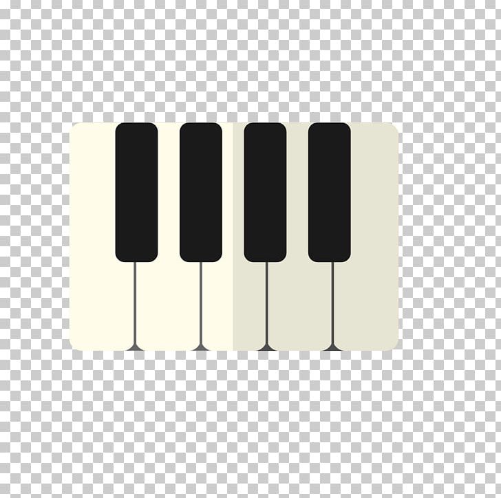 Piano Musical Keyboard PNG, Clipart, Black, Black And White, Creative Ads, Creative Artwork, Creative Background Free PNG Download