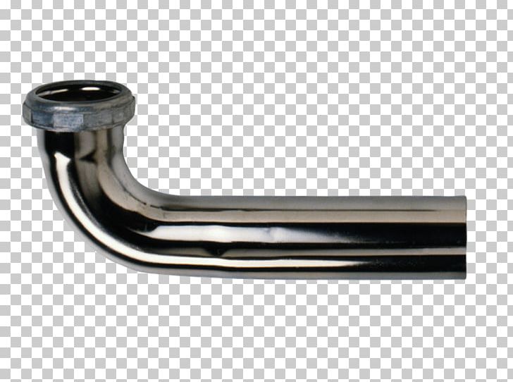 Pipe Car Plumbing Household Hardware PNG, Clipart, Auto Part, Car, Hardware, Hardware Accessory, Household Hardware Free PNG Download