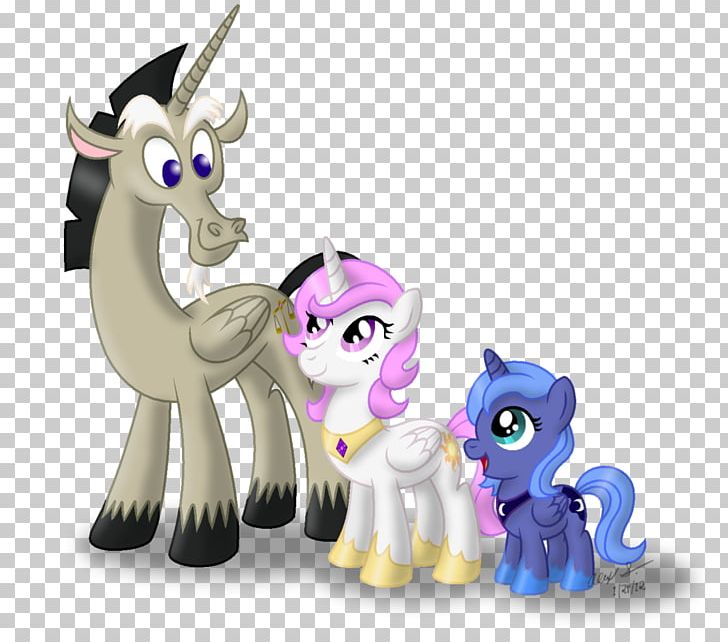 Pony Princess Celestia Rainbow Dash Horse Princess Luna PNG, Clipart, Animal Figure, Animals, Fictional Character, Filly, Horse Free PNG Download