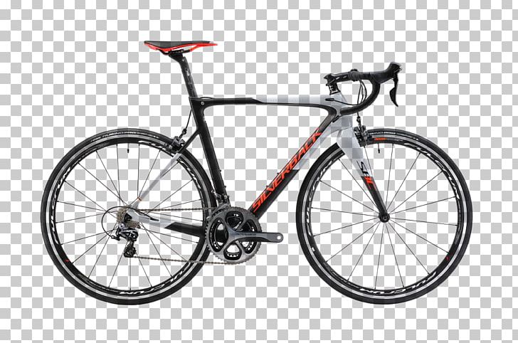 Racing Bicycle Giant Bicycles Bicycle Shop Orbea PNG, Clipart, Bicycle, Bicycle Accessory, Bicycle Frame, Bicycle Frames, Bicycle Part Free PNG Download