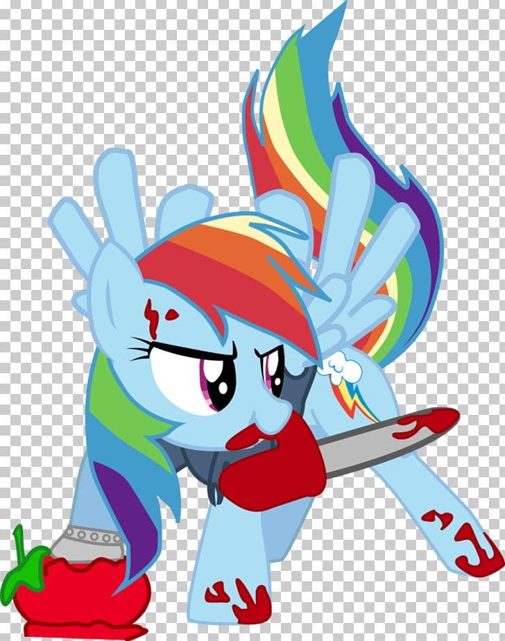 Rainbow Dash PNG, Clipart,  Free PNG Download