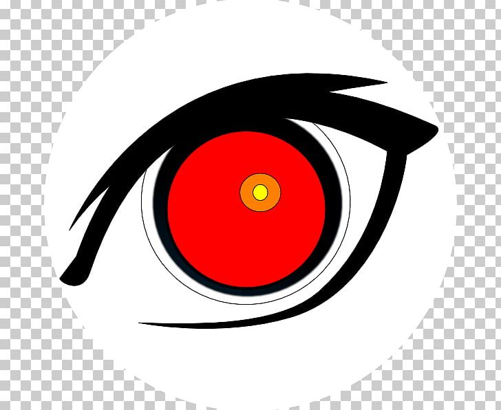 Red Eye PNG, Clipart, Artwork, Blood, Circle, Color, Eye Free PNG Download