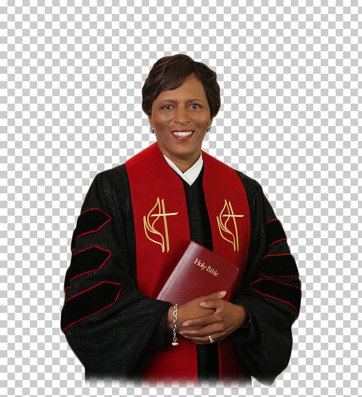 Robe Academician Doctor Of Philosophy Maroon Google Scholar PNG, Clipart, Academic Dress, Academician, Doctor Of Philosophy, Formal Wear, Google Scholar Free PNG Download