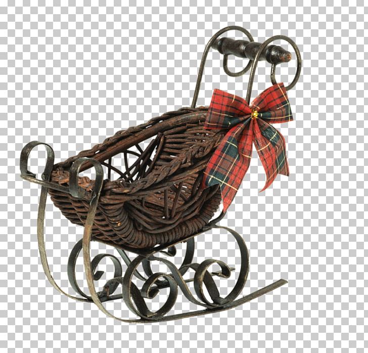 Sled PhotoScape PNG, Clipart, Apartment, Basket, Car, Child, Christmas Free PNG Download