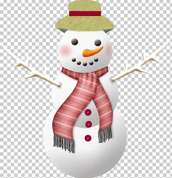 Snowman CutePDF PNG, Clipart, Adam Eve, Christmas, Christmas Decoration, Christmas Ornament, Computer Icons Free PNG Download