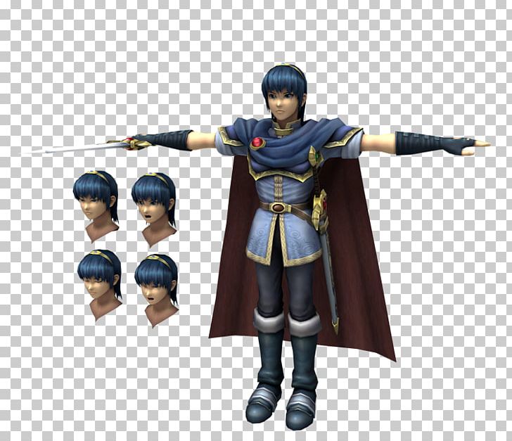 Super Smash Bros. Brawl Super Smash Bros. For Nintendo 3DS And Wii U Super Smash Bros. Melee Marth PNG, Clipart, Action Figure, Combo, Fictional Character, Lucy Liu, Marth Free PNG Download